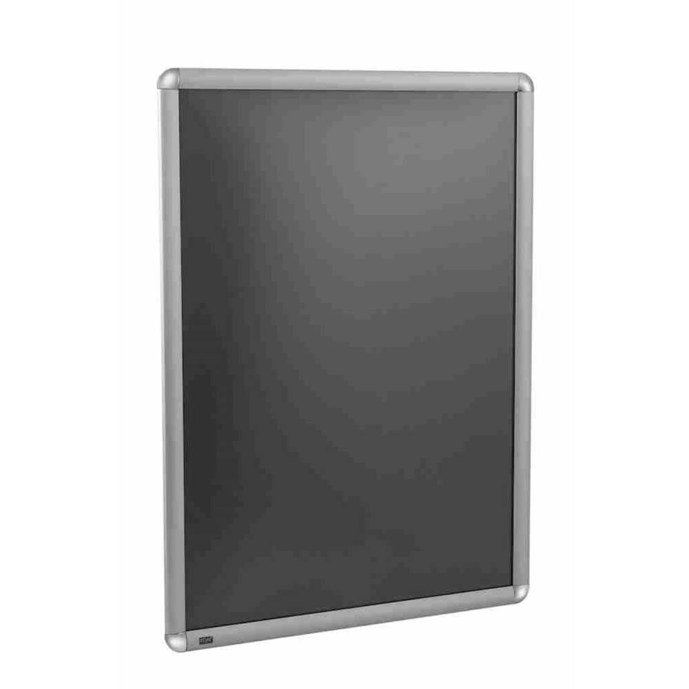 Kraf Rondo Çerçeve B2 50x70