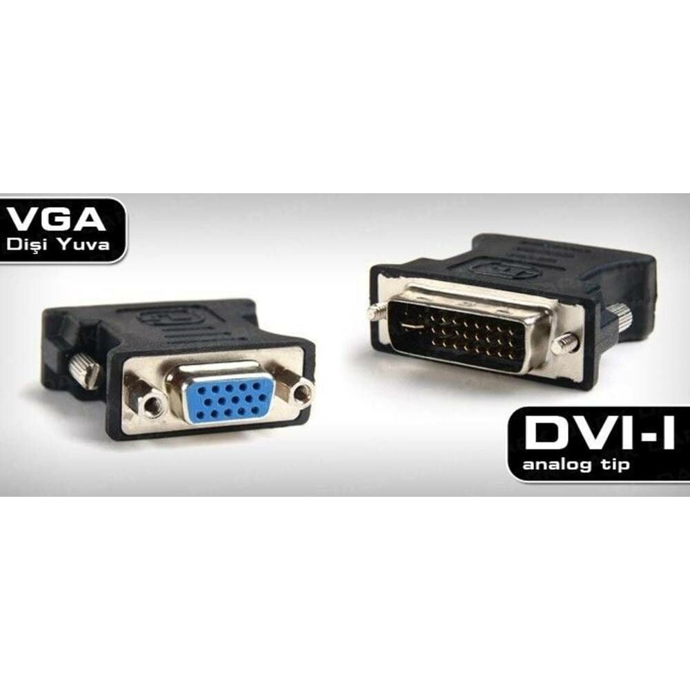 FRISBY FA-VG12 VGA KABLO 10M