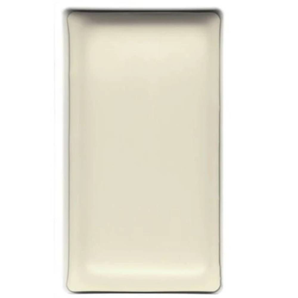 Zıg Suluboya Gansaı Tambı Tablet Mc21-101 Gofun Whıte