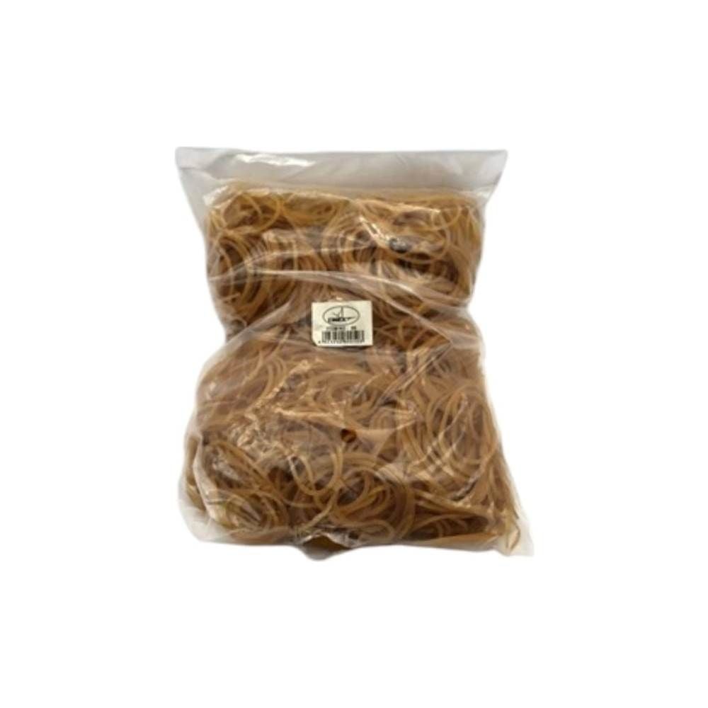 Linea Ambalaj Lastiği 500 gr %100 Kauçuk