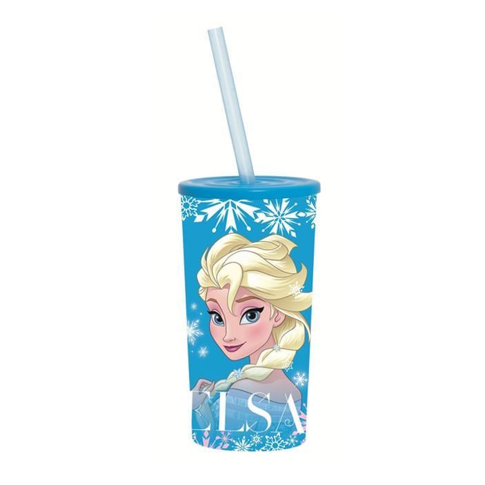 Frozen Pipetli Bardak 470 cc 161923-072