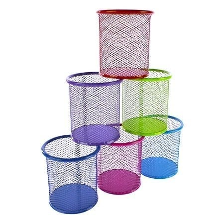 Linea Yapışkanlı Not Kağıdı 76x76 mm Yeşil NL03