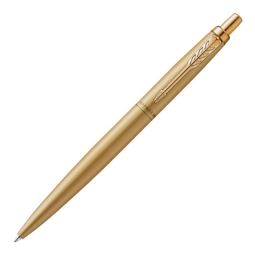 Parker Jotter Tükenmez Kalem XL CT Mono Altın 2122754