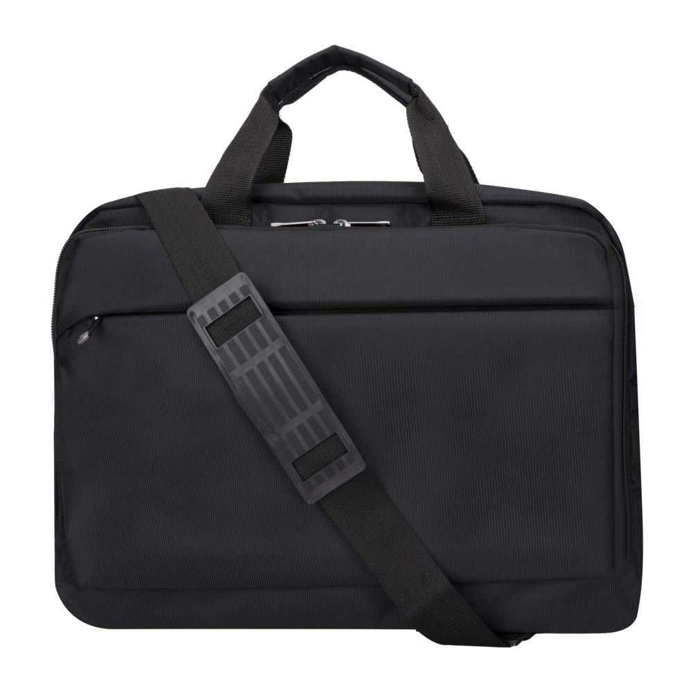 Plm City -Haki 15.6-17 Notebook Sırt Çantası