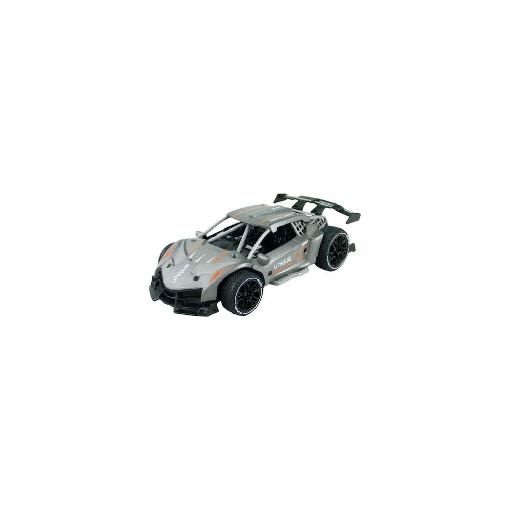 Vardem Çek Bırak Die Cast Araba KLX600-324