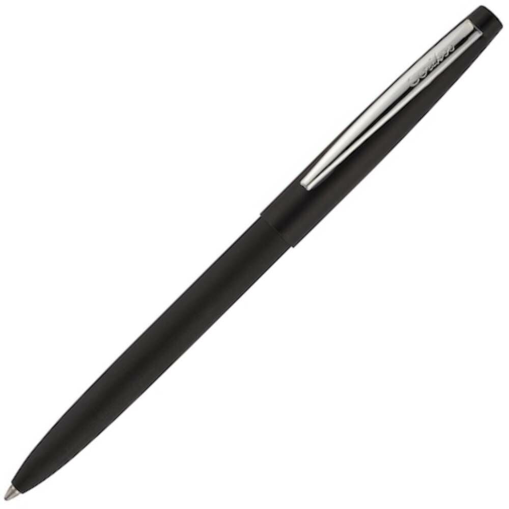 Scrikss F108 Tükenmez Kalem