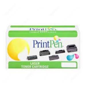 Printpen 15007 Samsung Toner 104S ML-1660 1665 1666 1667 1670 1675 1860 1865 SCX-32003205 HC