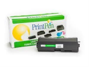 Printpen 15297 KYOCERA MİTA TK-130 FS-1300/1350