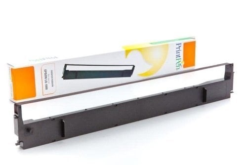 PRİNTPEN T-11053 EPSON 634 LQ-1000/1170