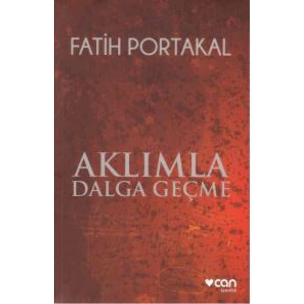 Aklımla Dalga Geçme