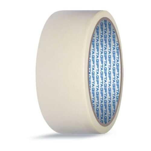 Gıpta Maskeleme Bandı 19 mmx 40 mt F2603