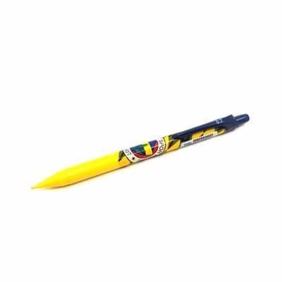 Fenerbahçe Non Stop Versatil Kalem 468069