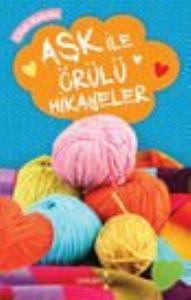 Aik ile Örgülü Hikayeler
