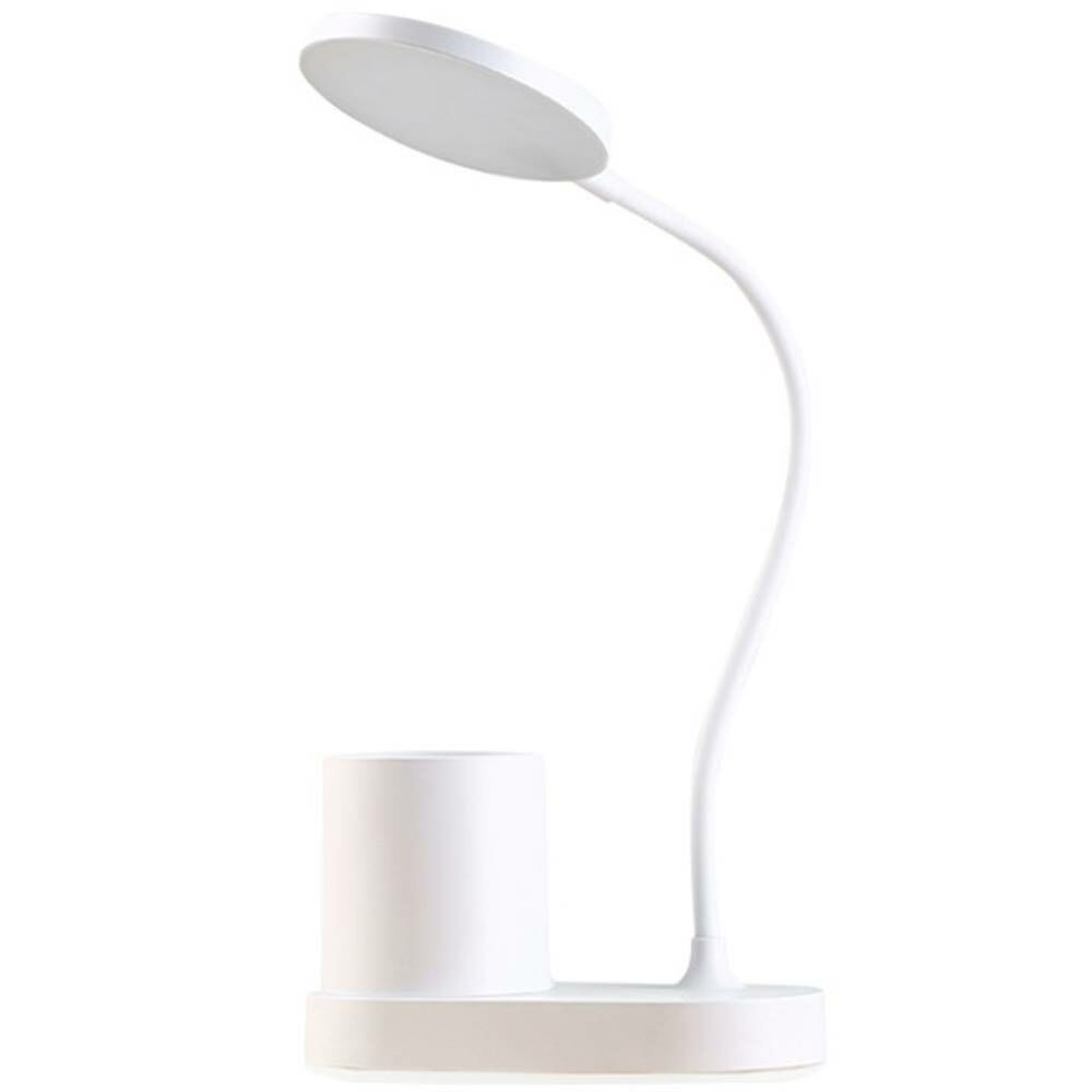 Kraf Led Masa Lambası Şarjlı Kf-828C
