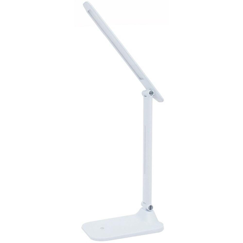 Kraf Led Masa Lambası Şarjlı Kf-858