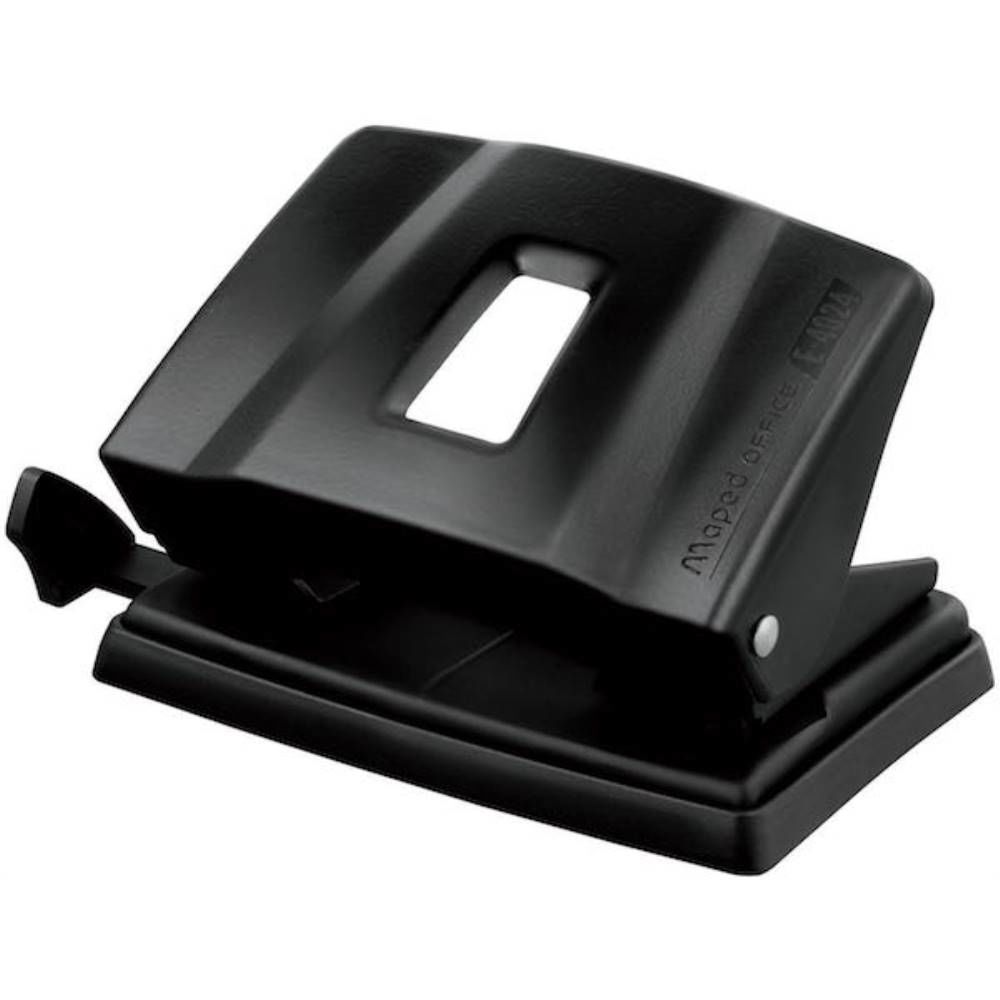 Maped Delgeç Essentıals 20/25S 402411