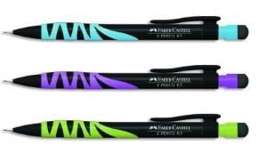 Faber Castell Z Versatil Kalem 05 mm 133610