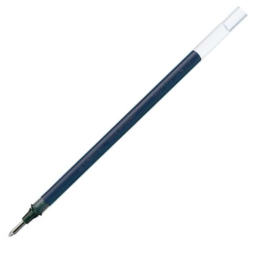 Uni İmza Kalemi Sıgno Yedek Umr-10 1.0 Mavi