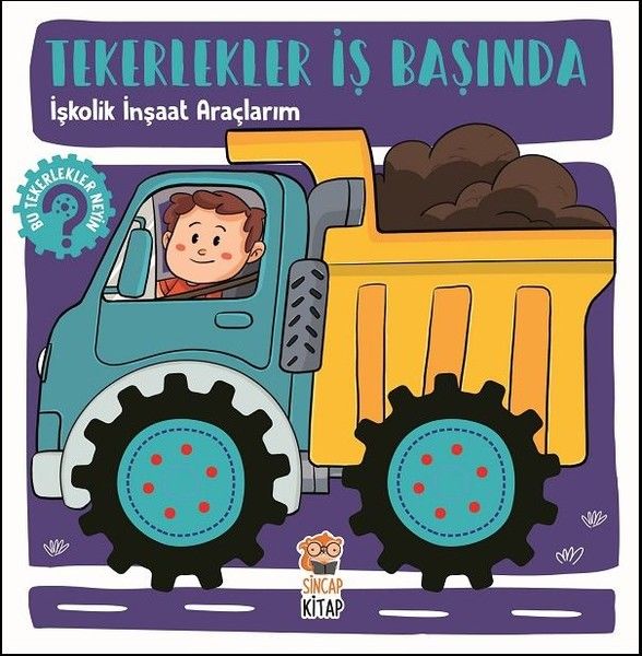 Cırt Cırtlı Hikaye Kitabı Merhaba Böcekler