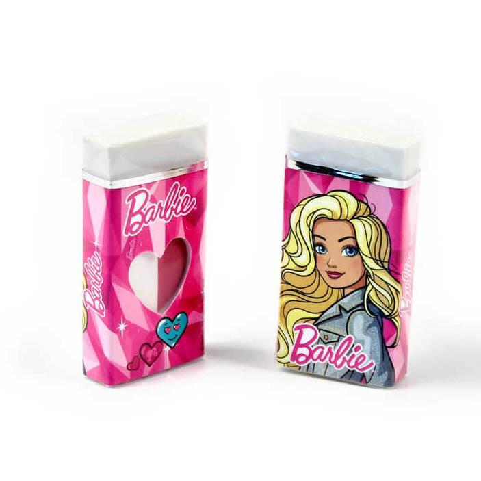 Barbie Silgi 131627 40/800
