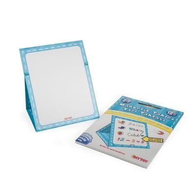Diytoy Manyetik Tablet Yazı Tahtası 0582