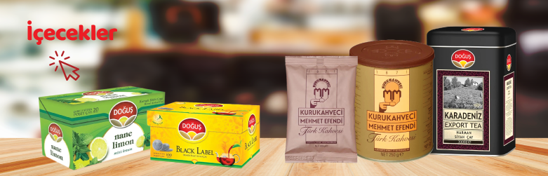 Parmak Boyaları