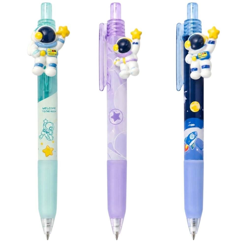 Dolphin Versatil Kalem 07 mm CT-3039