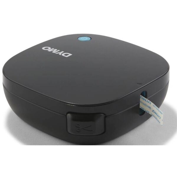 Dymo Etiket Makinesi Letratag B200 Bluetooth Bağlantılı 2172855