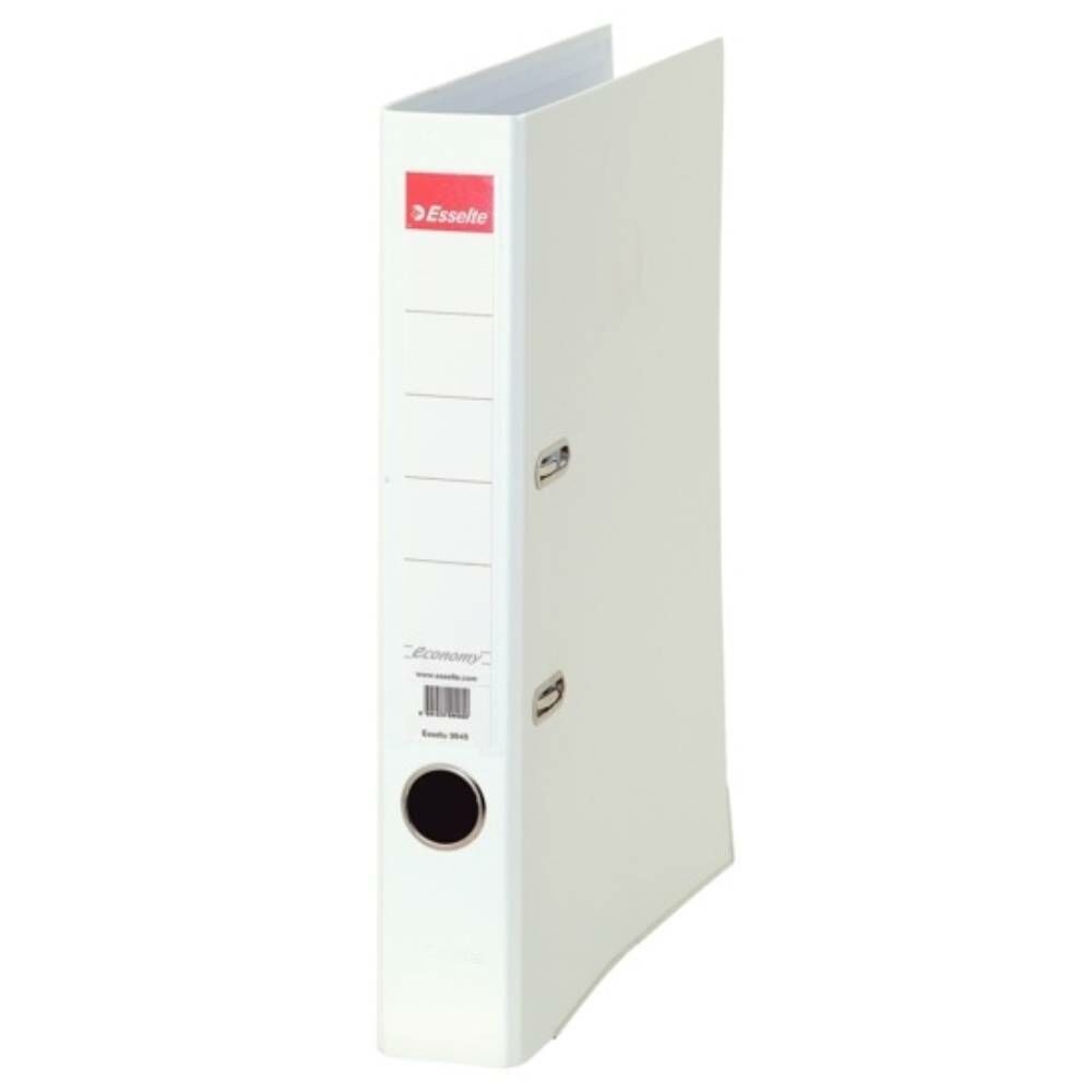 Esselte Büro Klasörü Eko Dar Slt-9945 Beyaz