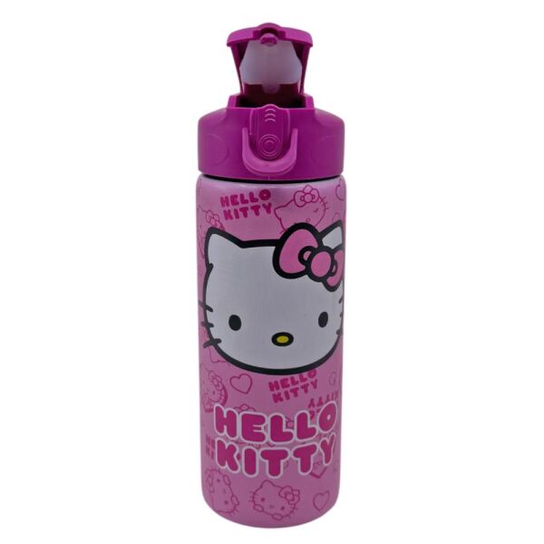 Hello Kitty Çelik Matara 3447 615624