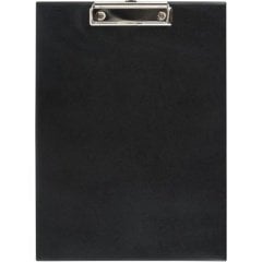 Önder Kapaksız Sekreterlik A4 Eko Siyah 2291-3