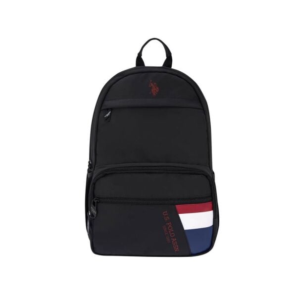 U.S. Polo Sırt Çantası 25058