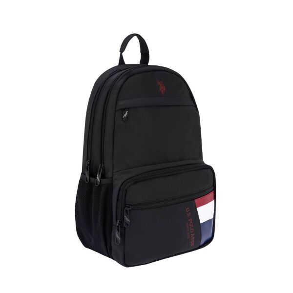 U.S. Polo Sırt Çantası 25058