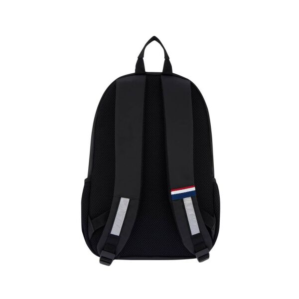 U.S. Polo Sırt Çantası 25058