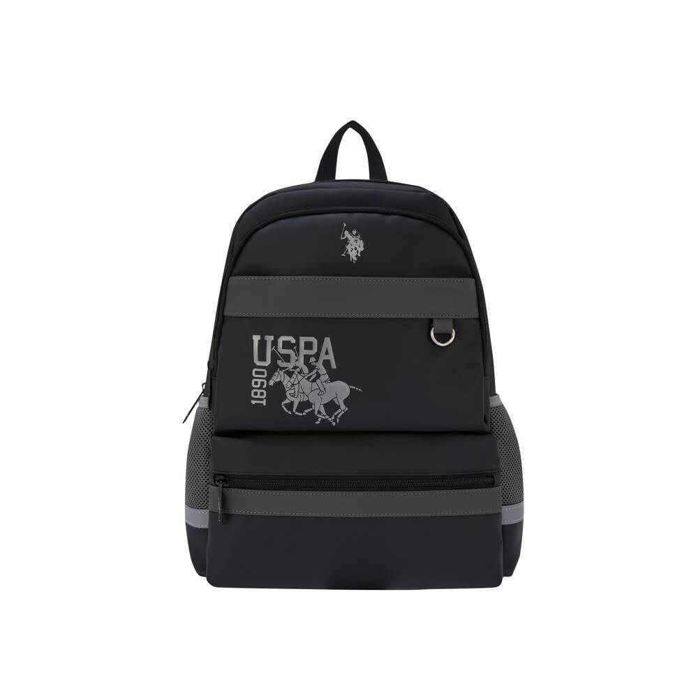 U.S. Polo Sırt Çantası 25128