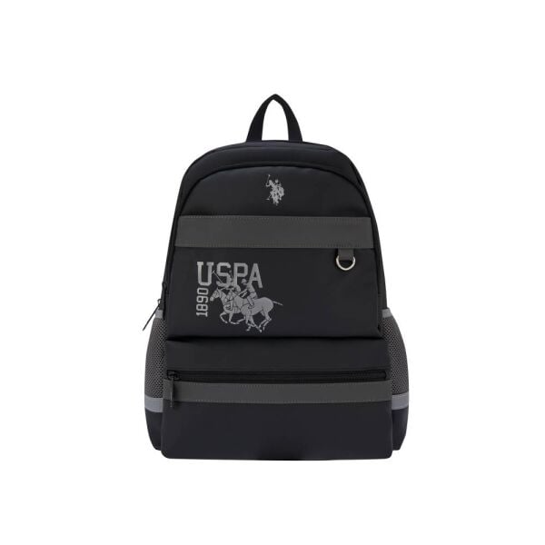 U.S. Polo Sırt Çantası 25128