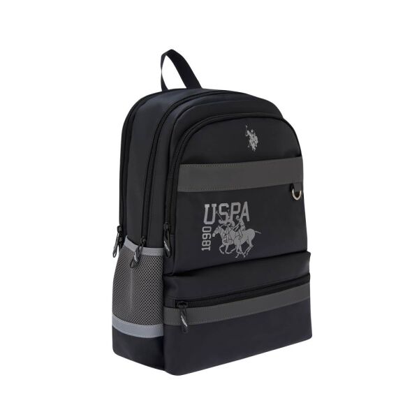 U.S. Polo Sırt Çantası 25128