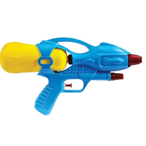 Vivi 205 Su Tabancası