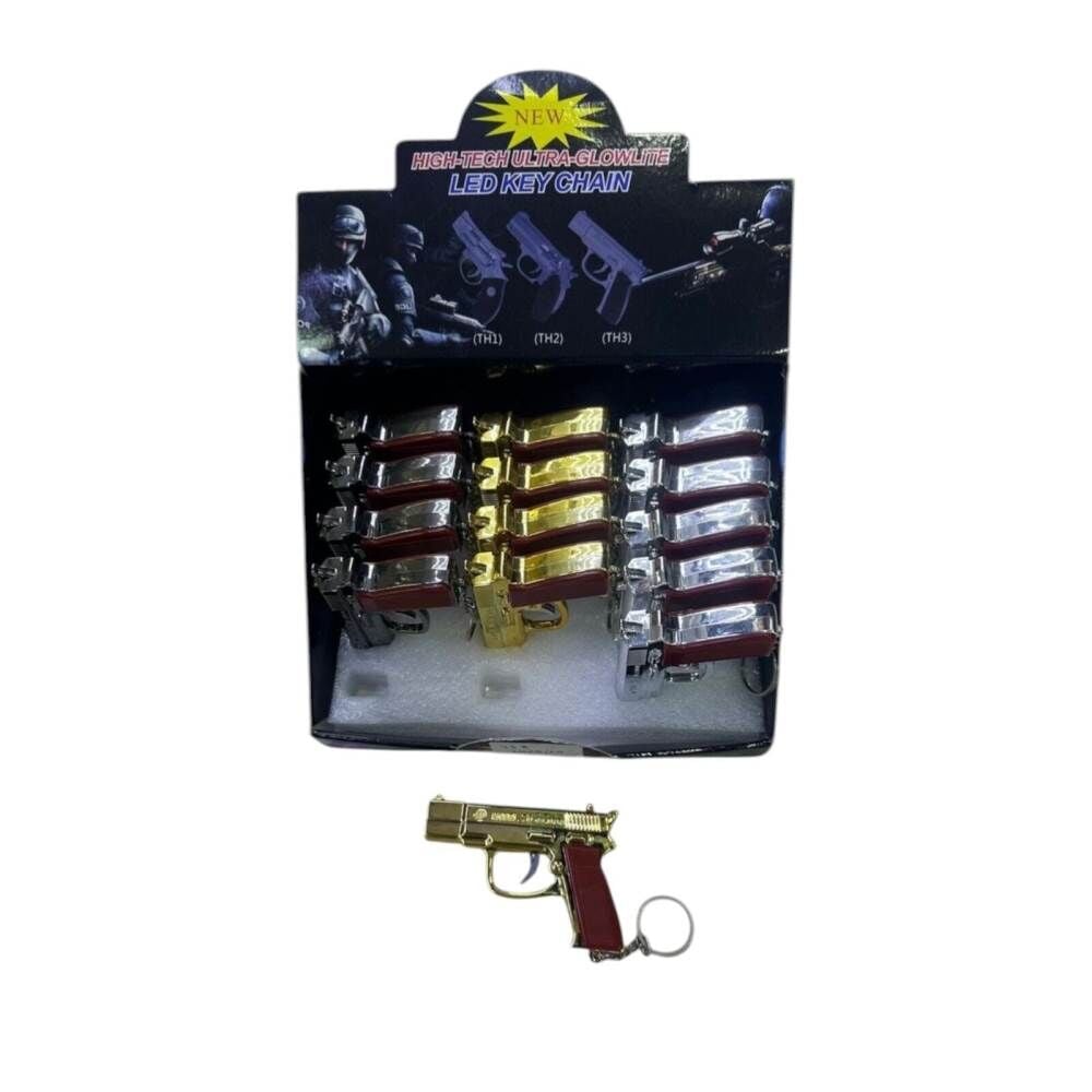 Lazer Tabanca 2505164