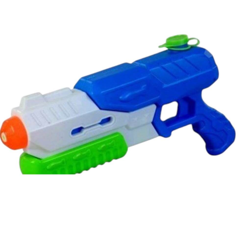 Vivi 215 Su Tabancası