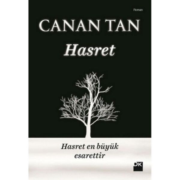 Hasret