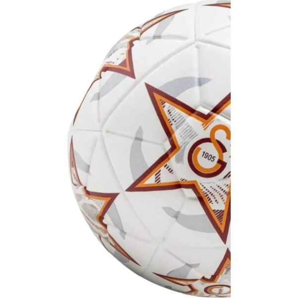 Galatasaray Match Futbol Topu No:5 607543