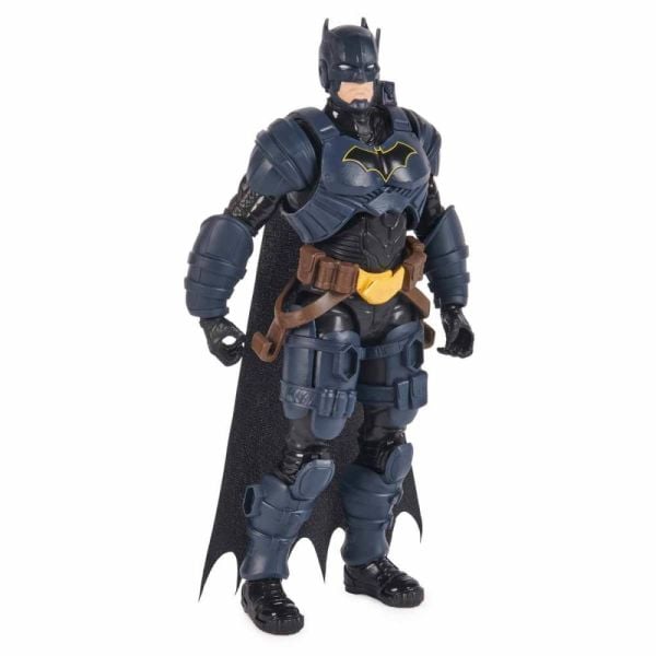 DC Comics Batman Adventures Action Figürü 30 cm 6067399