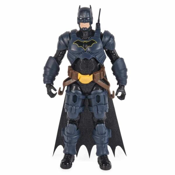 DC Comics Batman Adventures Action Figürü 30 cm 6067399