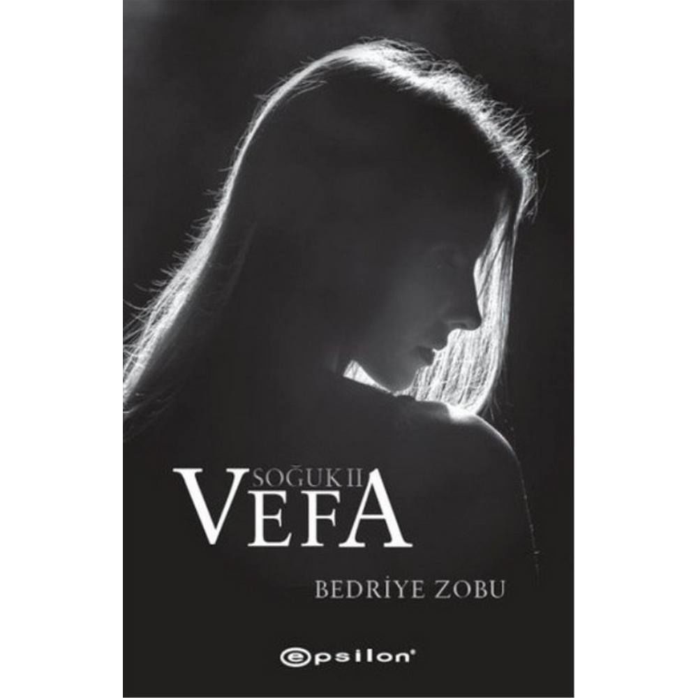 Soğuk 2 Vefa