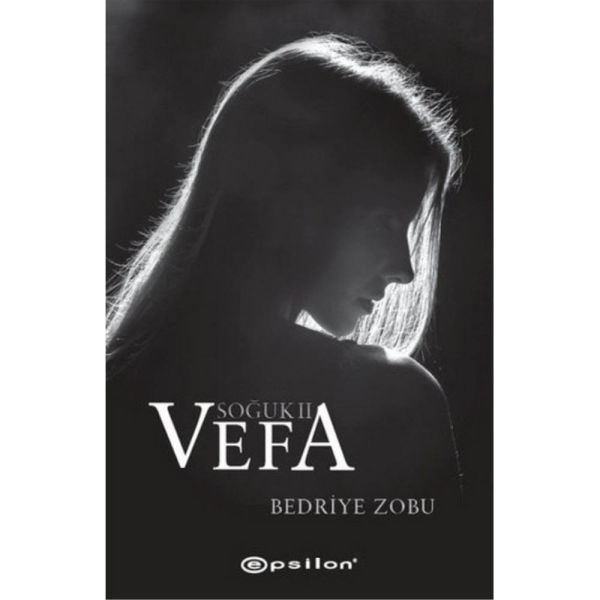 Soğuk 2 Vefa