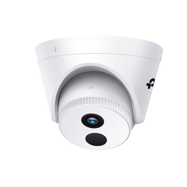 Tp-Link Vigi C400HP-4 3MP Dome Ip Kamera