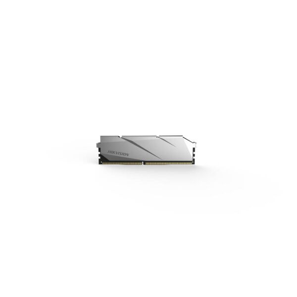 Hikvision U10 DDR4 3000MHz 8GB UDIMM CL16 PC Ram