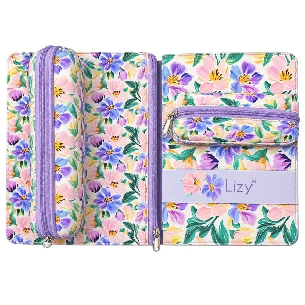 Lizy Hediyelik Set WFSET-1
