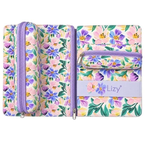 Lizy Hediyelik Set WFSET-1